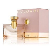  Bvlgari Rose Essentielle 100ml