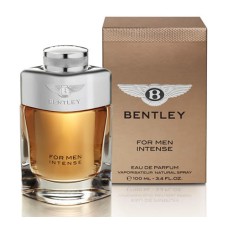 Bentley Intense For Men 100ml