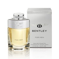 Bently For Men