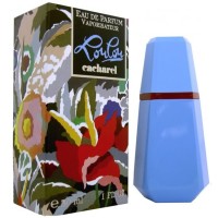 CACHAREL LOU LOU 50ml