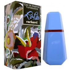 CACHAREL LOU LOU 50ml