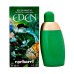 EDEN CACHAREL 50ml