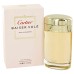 Cartier Baiser Vole For Women 100ml