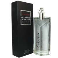 Cartier Declaration D'un Soir For Men 100ML