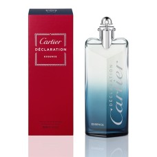 Cartier Declaration Essence For Men