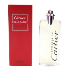 Cartier Declaration For Men