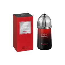 pasha de cartier edition noire sport 100ml