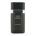 Santos de Cartier For Men 100ml