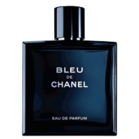 chanel blue parfume 100ml