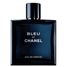 chanel blue parfume 100ml