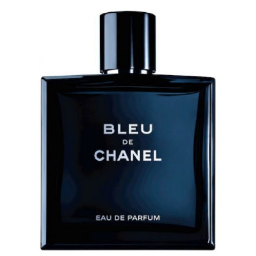 chanel blue parfume 100ml - eau de parfum