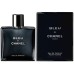 chanel blue parfume 100ml