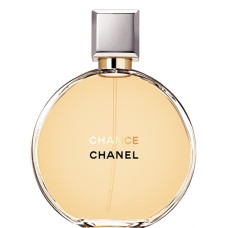 Chanel Chance 100ml