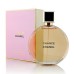 Chanel Chance 100ml