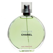 Chanel Chance Fraiche 150ml