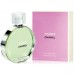 Chanel Chance Fraiche 150ml