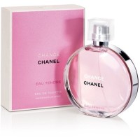 Chanel Chance Tender 100ml