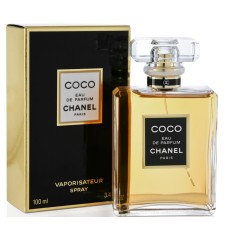 Chanel Coco 100ml