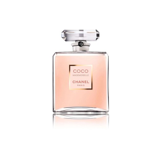 Coco Moiselle ▷ (Chanel Coco Mademoiselle) ▷ Arabic perfume 🥇 100ml