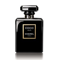 Chanel Coco Noir 100ml
