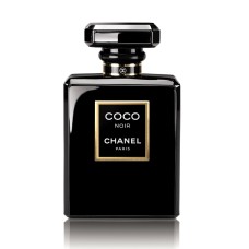 Chanel Coco Noir 100ml