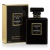 Chanel Coco Noir 100ml