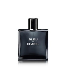 Chanel De Bleu For Men 100ml