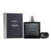 Chanel De Bleu For Men 100ml