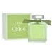 Chloe l'eau 100ml