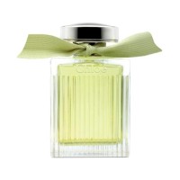 Chloe l'eau 100ml