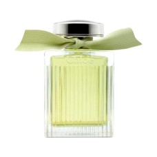 Chloe l'eau 100ml