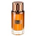 chopard amber malaki 80ml