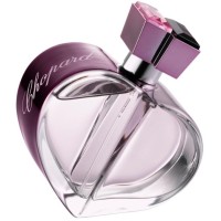Chopard Happy Spirit For Women 100ml