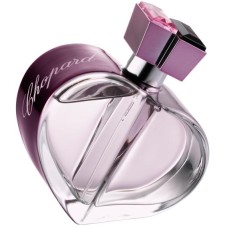 Chopard Happy Spirit For Women 100ml