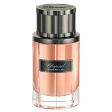 CHOPARD ROSE MALKI 80ml