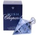 Chopard Wish For Women 100ml