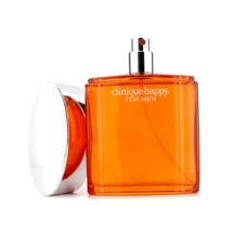 happy clinique for men 100ml