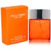 happy clinique for men 100ml