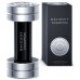 Davidoff Champion For  Men 90ml