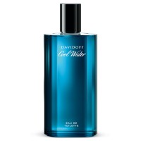 Davidoff Cool Water For Men 100ml