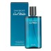 Davidoff Cool Water For Men 100ml