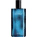 Davidoff Cool Water For Men 100ml