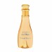 Davidoff Cool Water Sensual Essence For Women 100ml