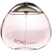 Davidoff Echo For Women 100ml