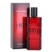 Davidoff Hot Water For Men 110ml