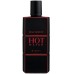 Davidoff Hot Water Night For Men 110ml