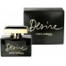 Dolce & Gabbana Desire For Women 75ml