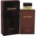 Dolce & Gabbana Intense For Women 100ml