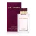 Dolce & Gabbana Pour Femme For Women