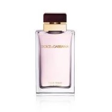 Dolce & Gabbana Pour Femme For Women